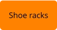 Shoe racks