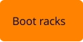 Boot rackss